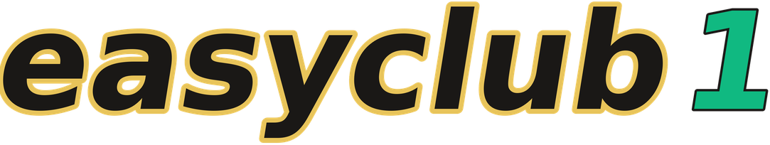 easyclub1 logo