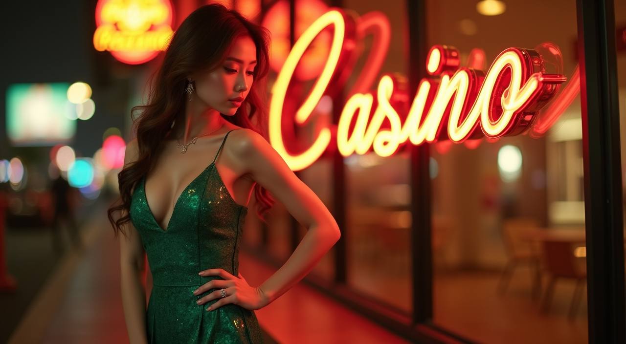 easyclub1 Temui pengalaman misteri dengan Mystery Fortune di easyclub1
