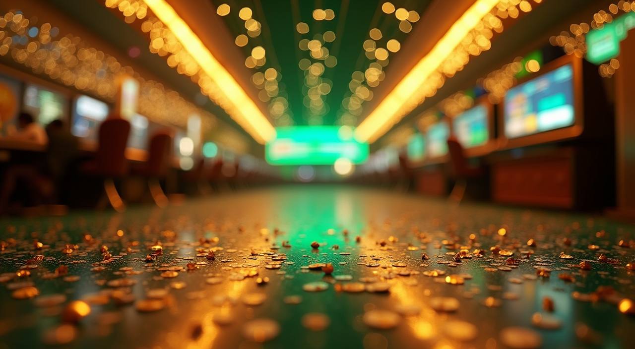 easyclub1 mobile gaming