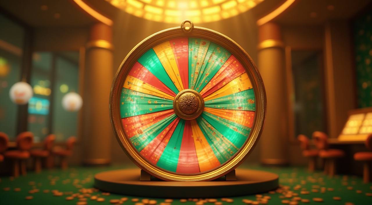 easyclub1 Jade Buddha Hadir Dengan Meja Langsung Dan Pilihan Permainan Malaysia
