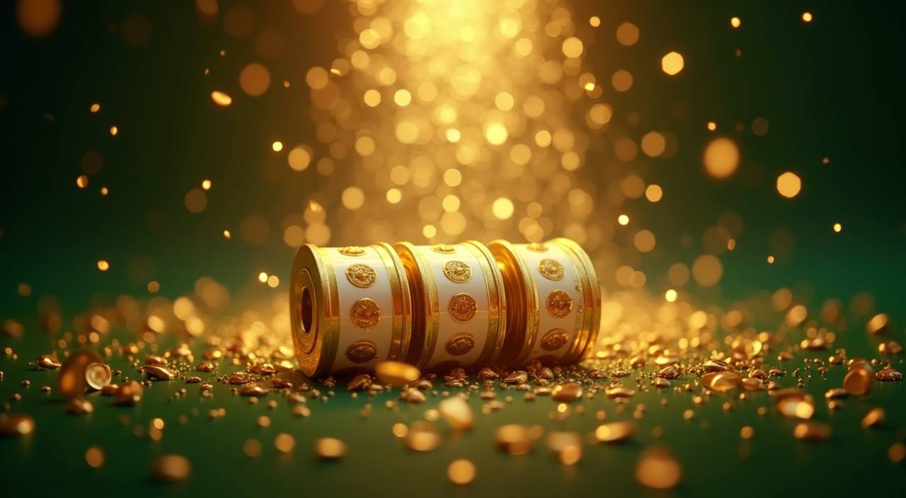 easyclub1 Nikmati Aksi Pai Gow Poker di easyclub1