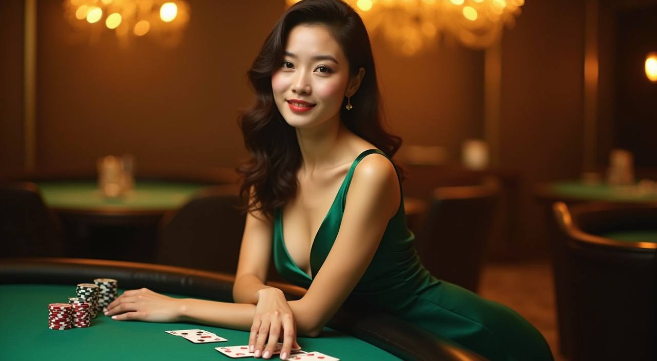 easyclub1 Dewa Rezeki