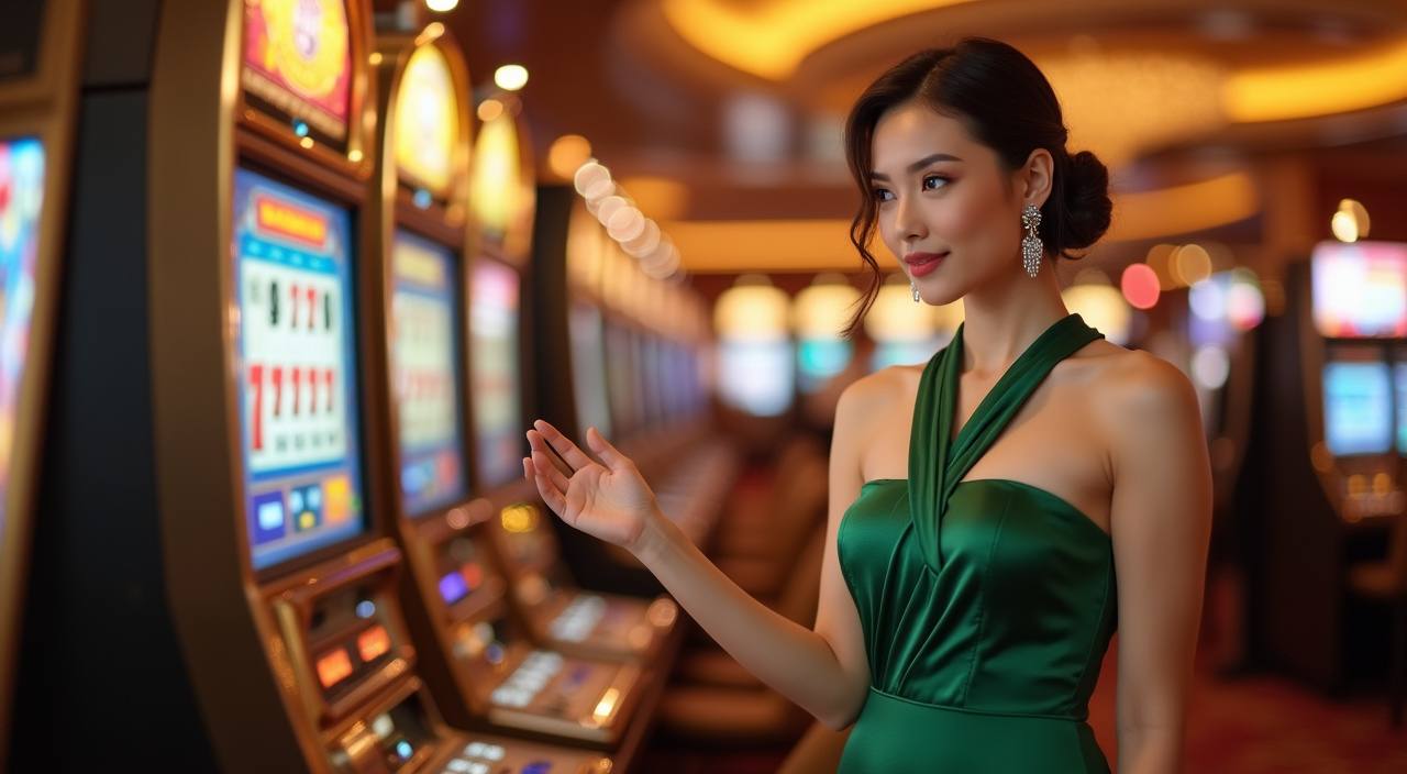 easyclub1 Rezeki Misteri